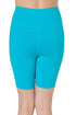 Alo Yoga, Talla S