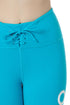 Alo Yoga, Talla S
