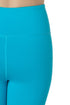 Alo Yoga, Talla S