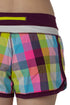 Lulu Lemon, Talla S