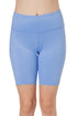 Alo Yoga, Talla M