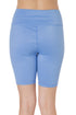 Alo Yoga, Talla M