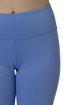 Alo Yoga, Talla M