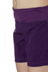 Lulu Lemon, Talla M