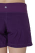 Lulu Lemon, Talla M