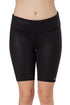 Alo Yoga, Talla M