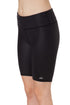 Alo Yoga, Talla M