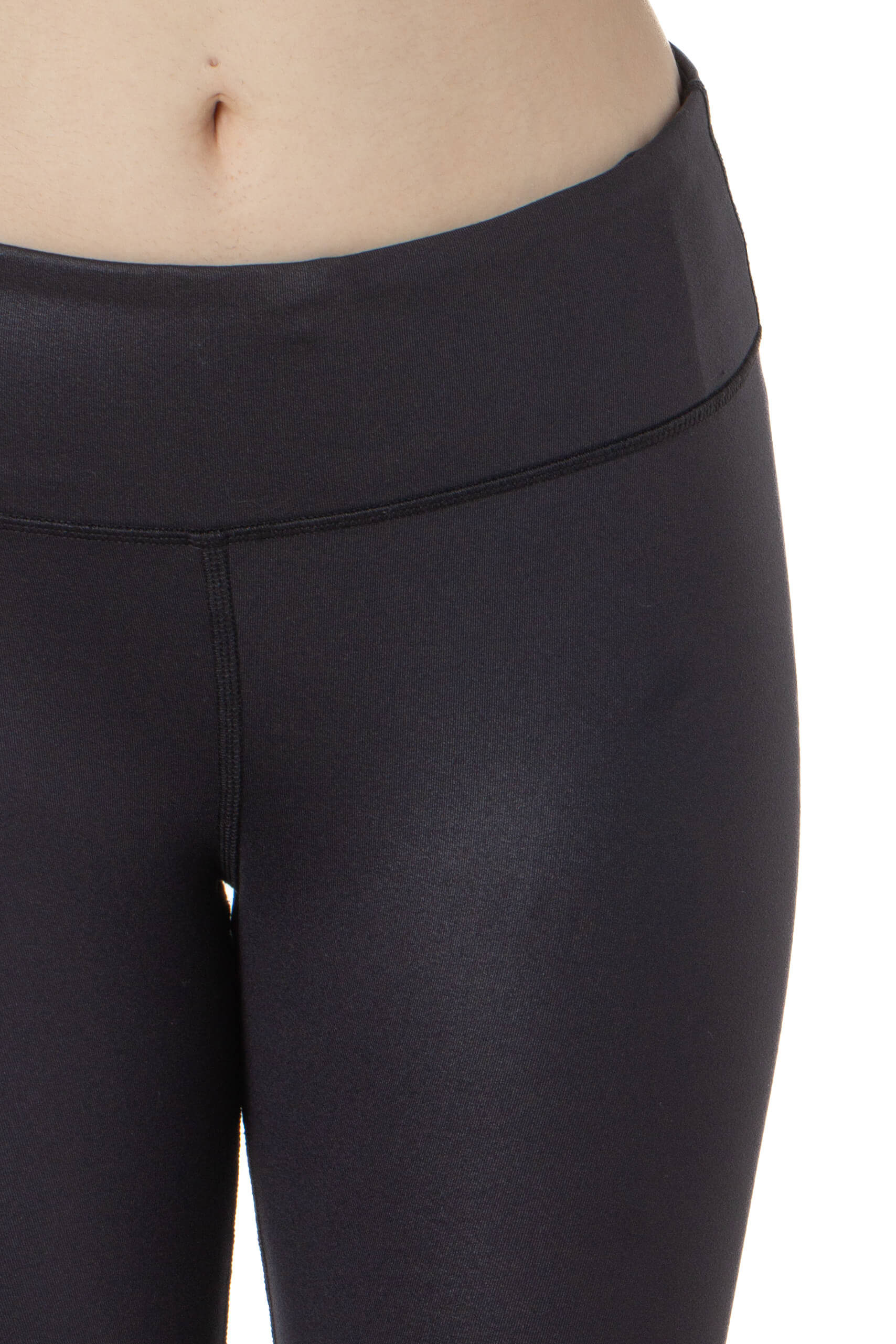 Alo Yoga, Talla M