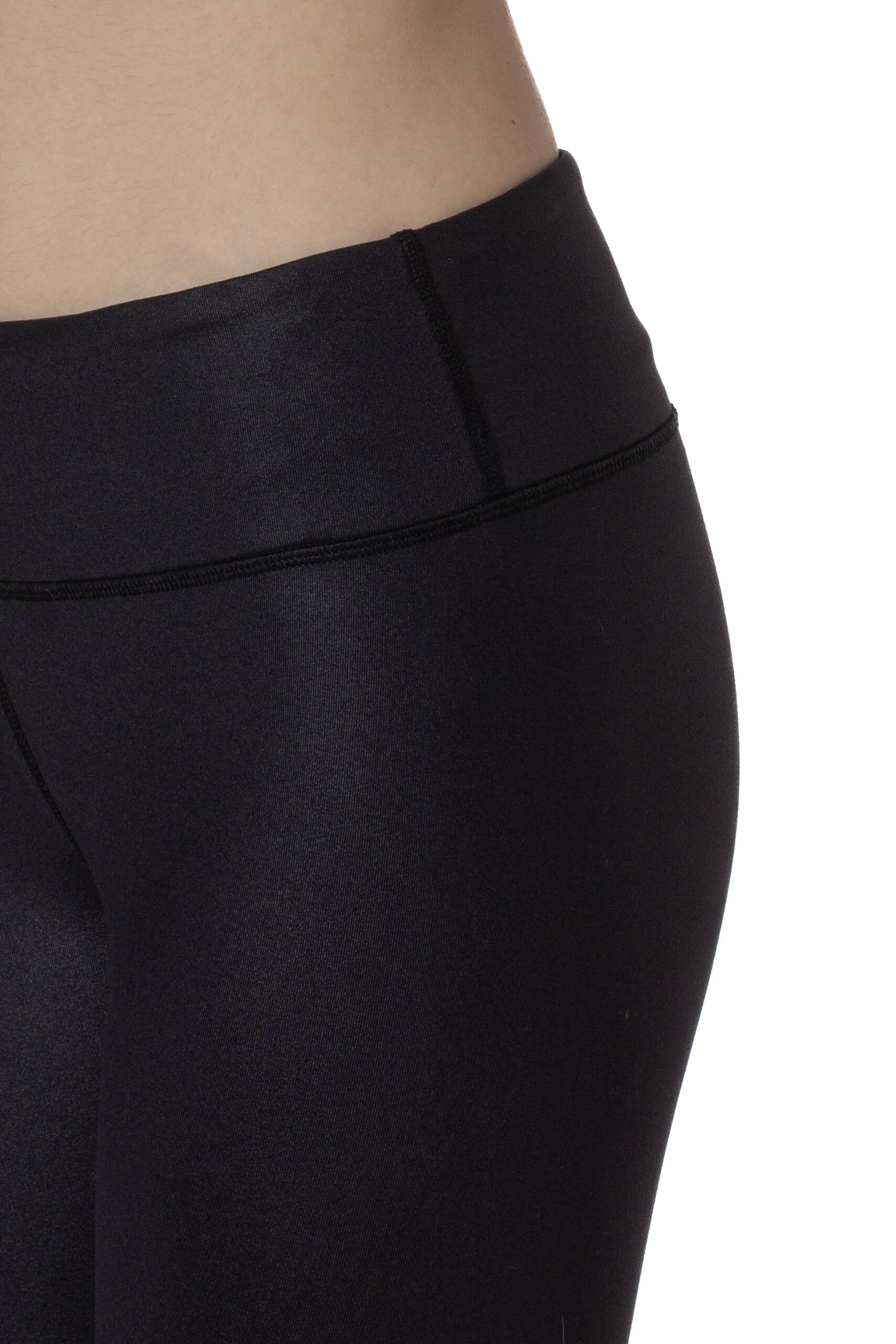 Alo Yoga, Talla M