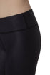 Alo Yoga, Talla M
