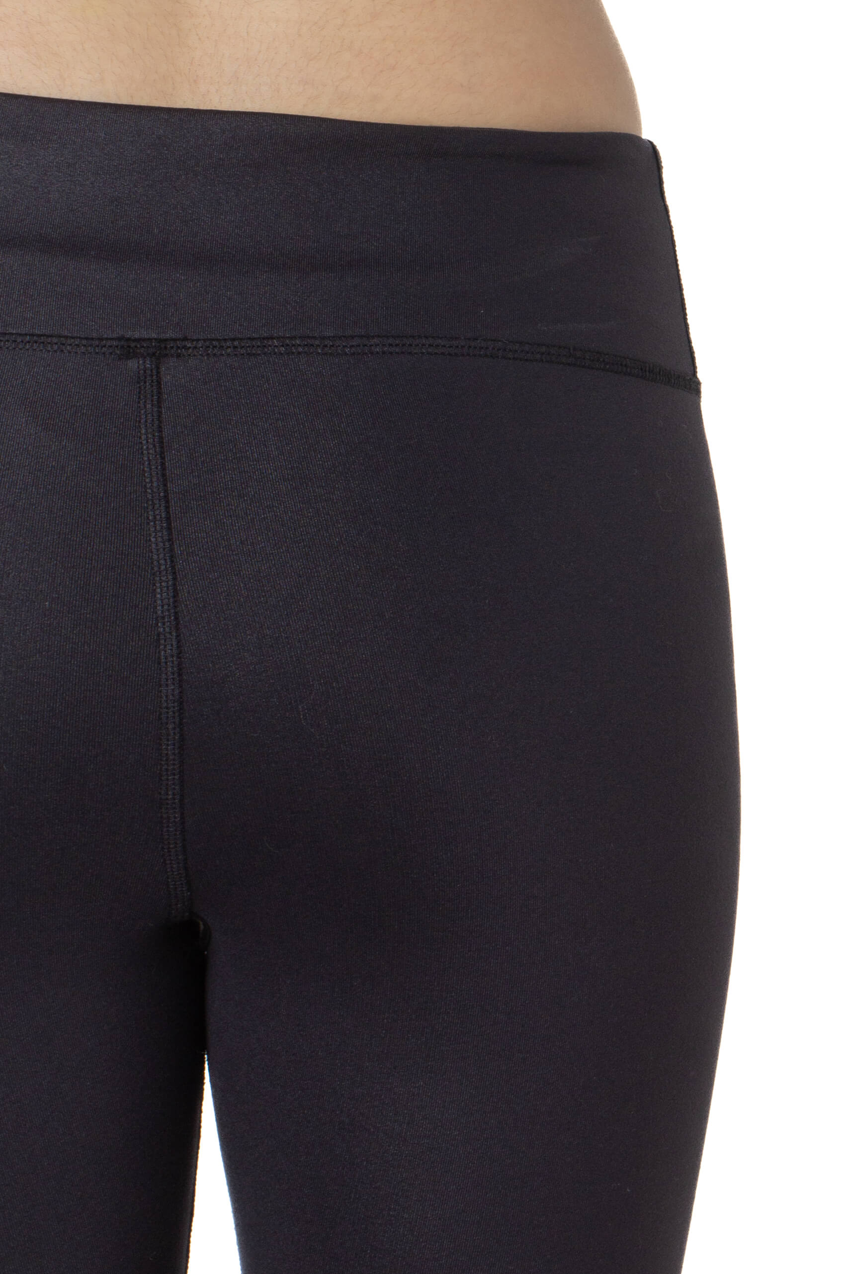 Alo Yoga, Talla M