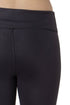 Alo Yoga, Talla M