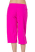 The North Face, Talla 4