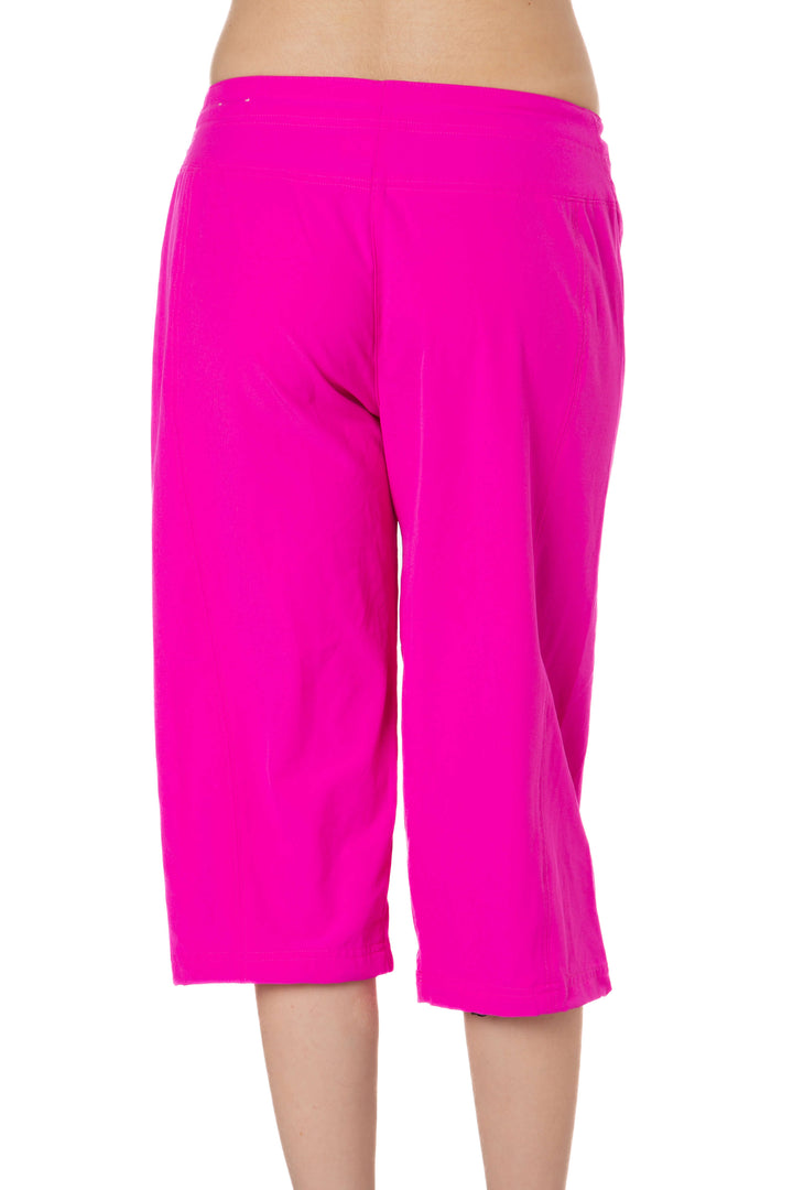 Pantalón The North Face, vista lateral – ClosetRehab