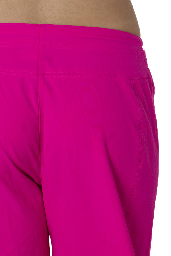 Pantalón The North Face, detalle 6 – ClosetRehab
