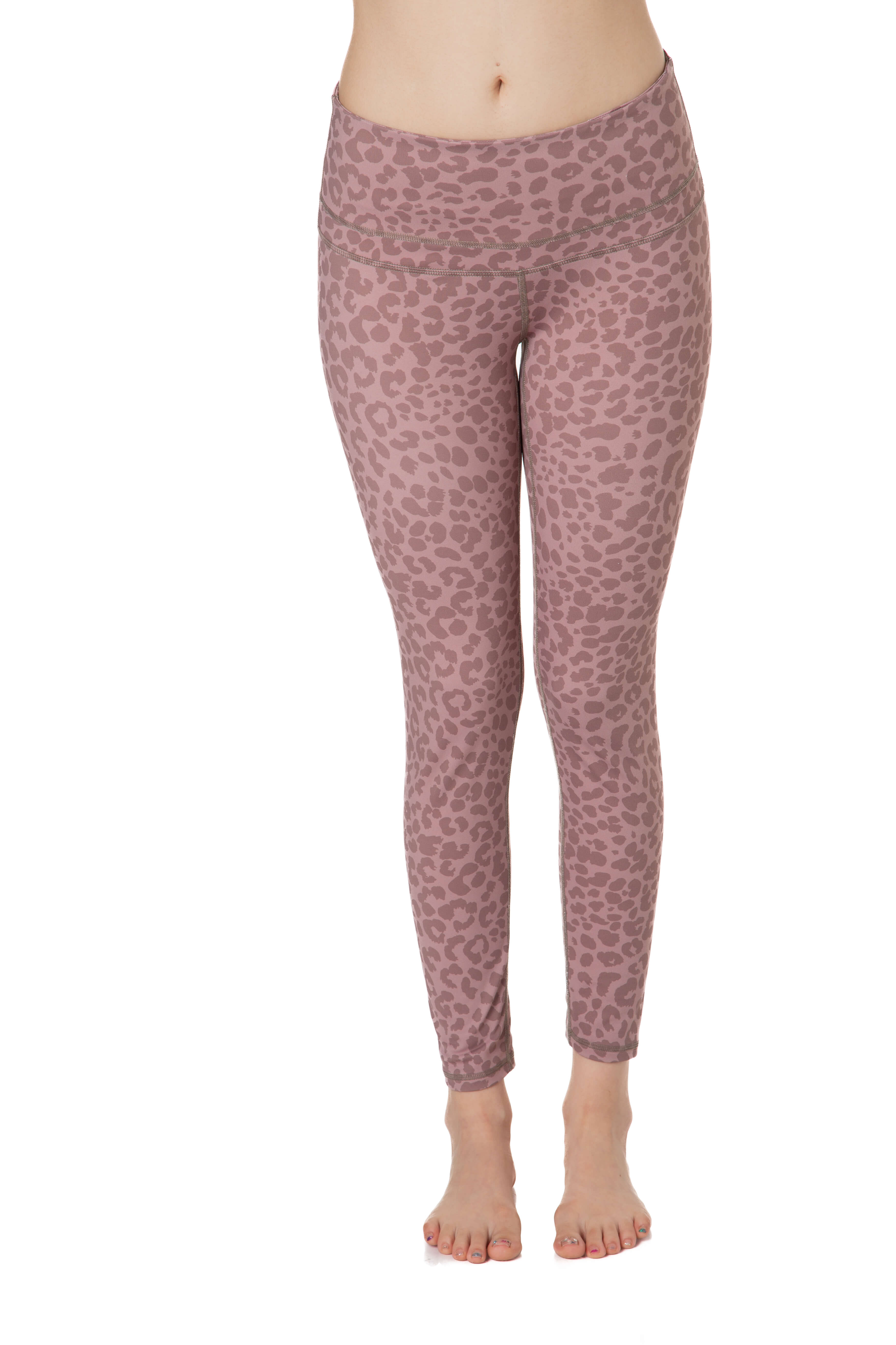 VARLEY, Talla S