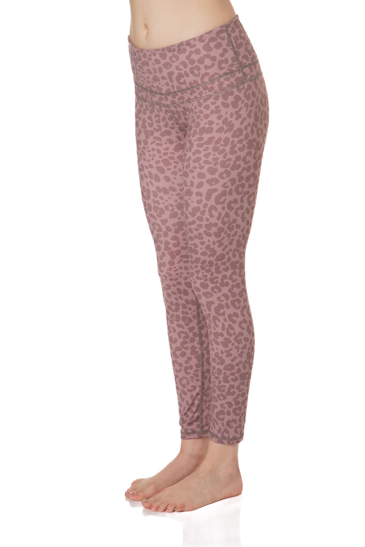 Pantalón Varley, vista posterior – ClosetRehab