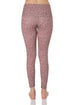 VARLEY, Talla S
