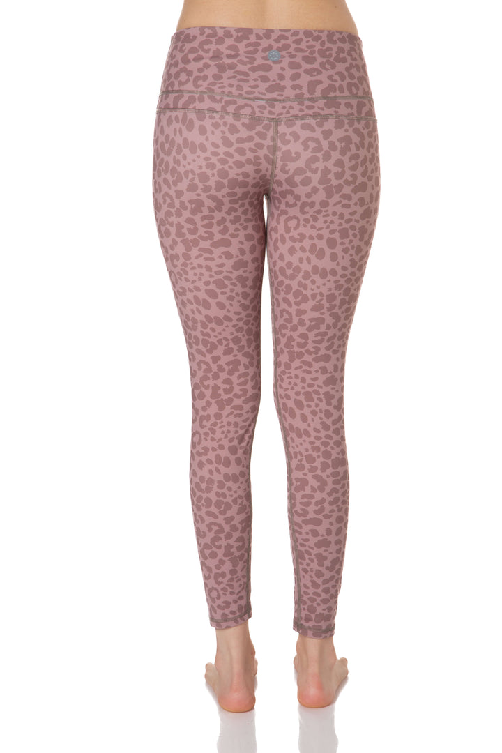 Pantalón Varley, vista lateral – ClosetRehab