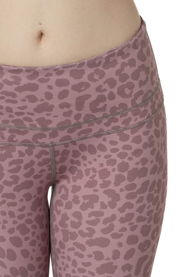 Pantalón Varley, detalle – ClosetRehab