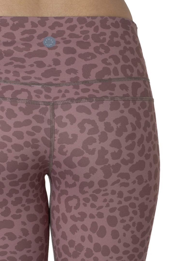 Pantalón Varley, detalle 6 – ClosetRehab