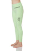 Alo Yoga, Talla S