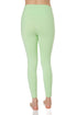 Alo Yoga, Talla S