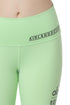 Alo Yoga, Talla S