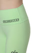 Alo Yoga, Talla S