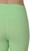 Alo Yoga, Talla S