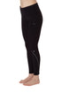 Lulu Lemon, Talla M