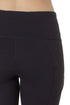 Lulu Lemon, Talla M