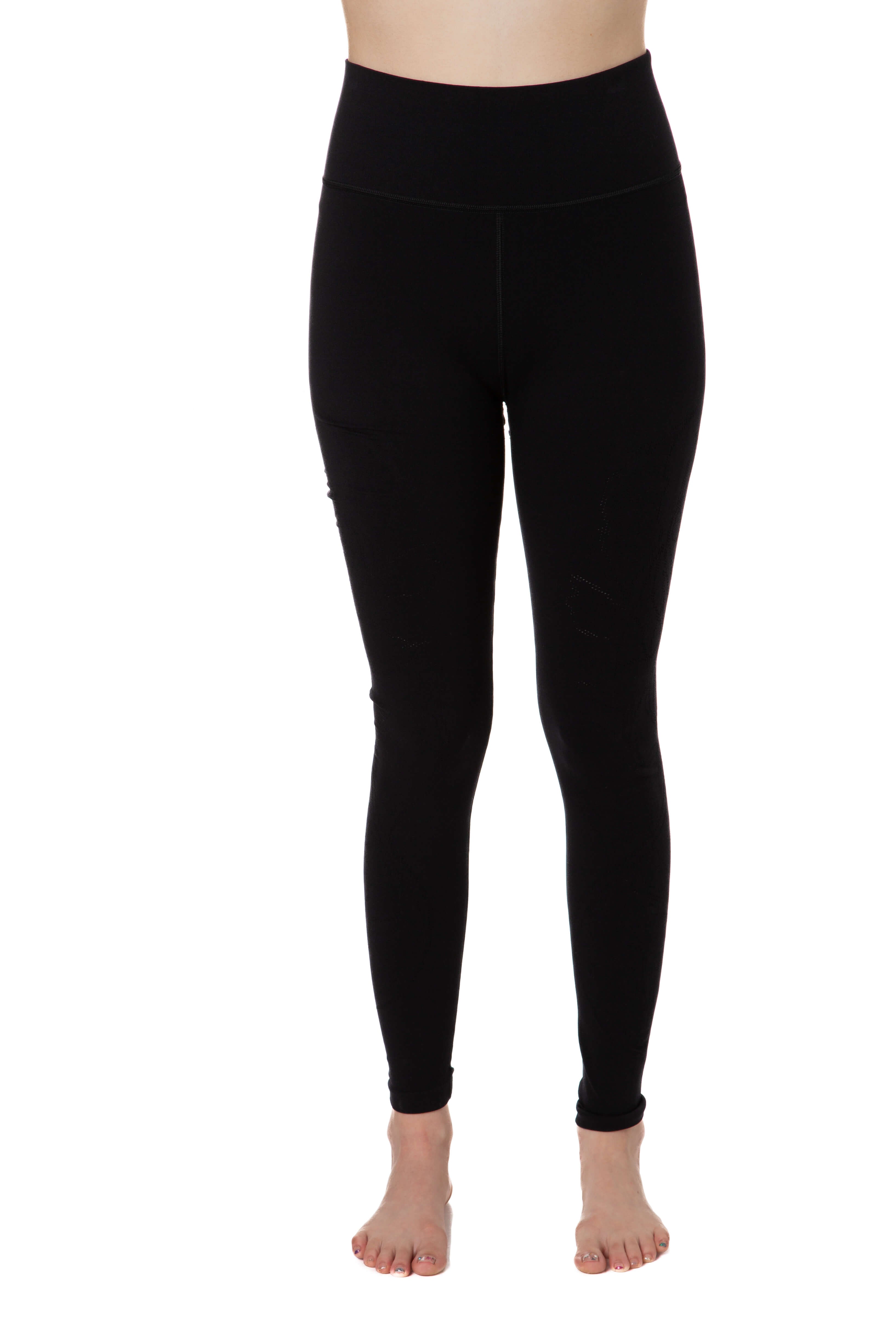 Rituals, Talla M