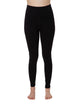 Rituals, Talla M