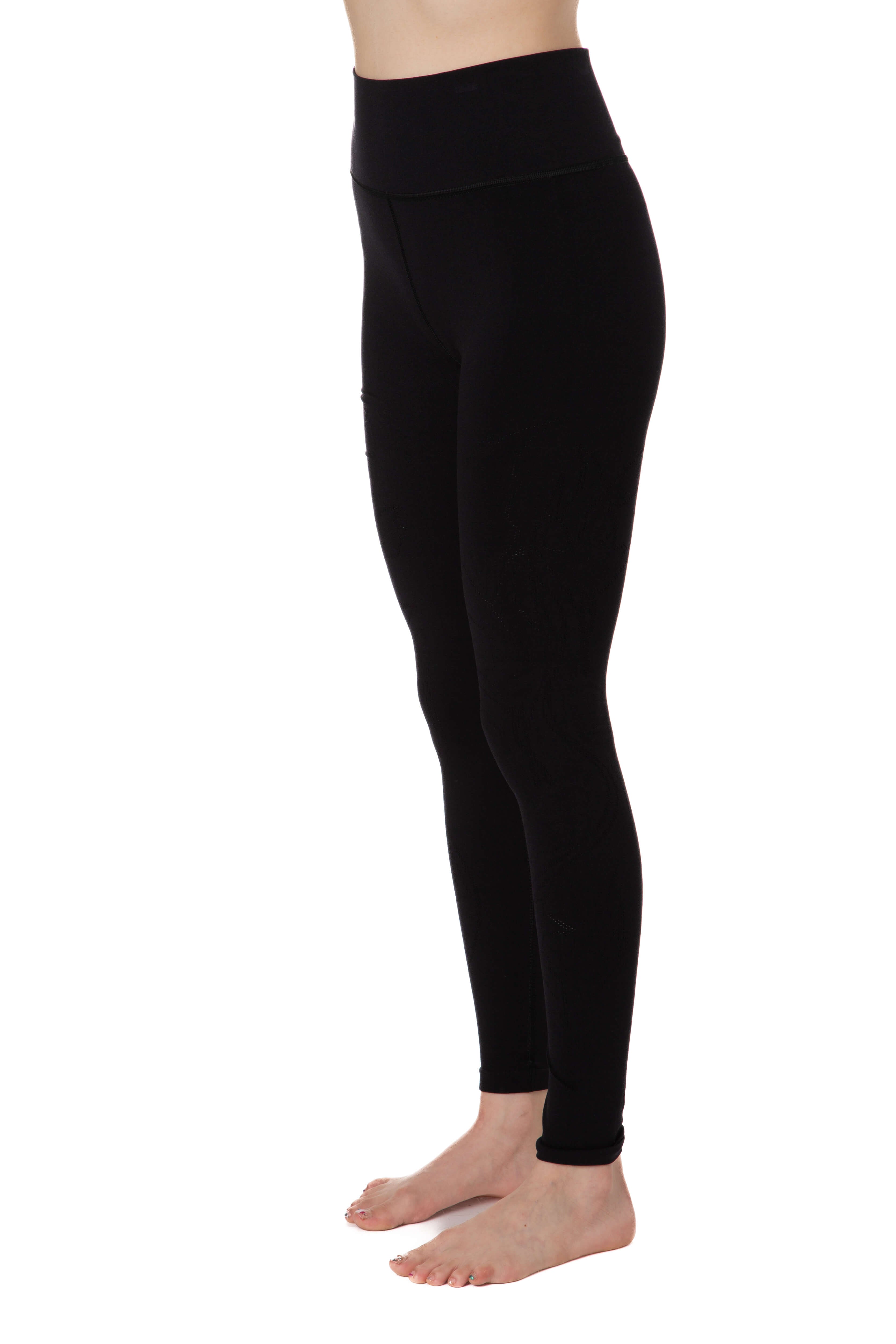 Rituals, Talla M