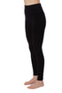 Rituals, Talla M
