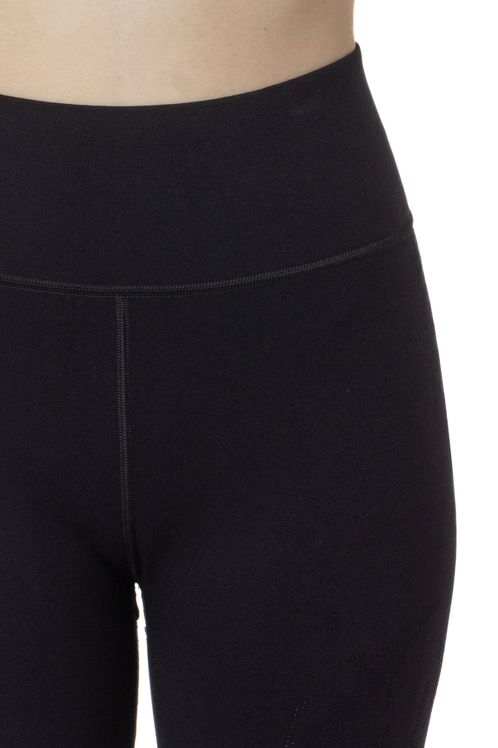 Pantalón Rituals, detalle – ClosetRehab