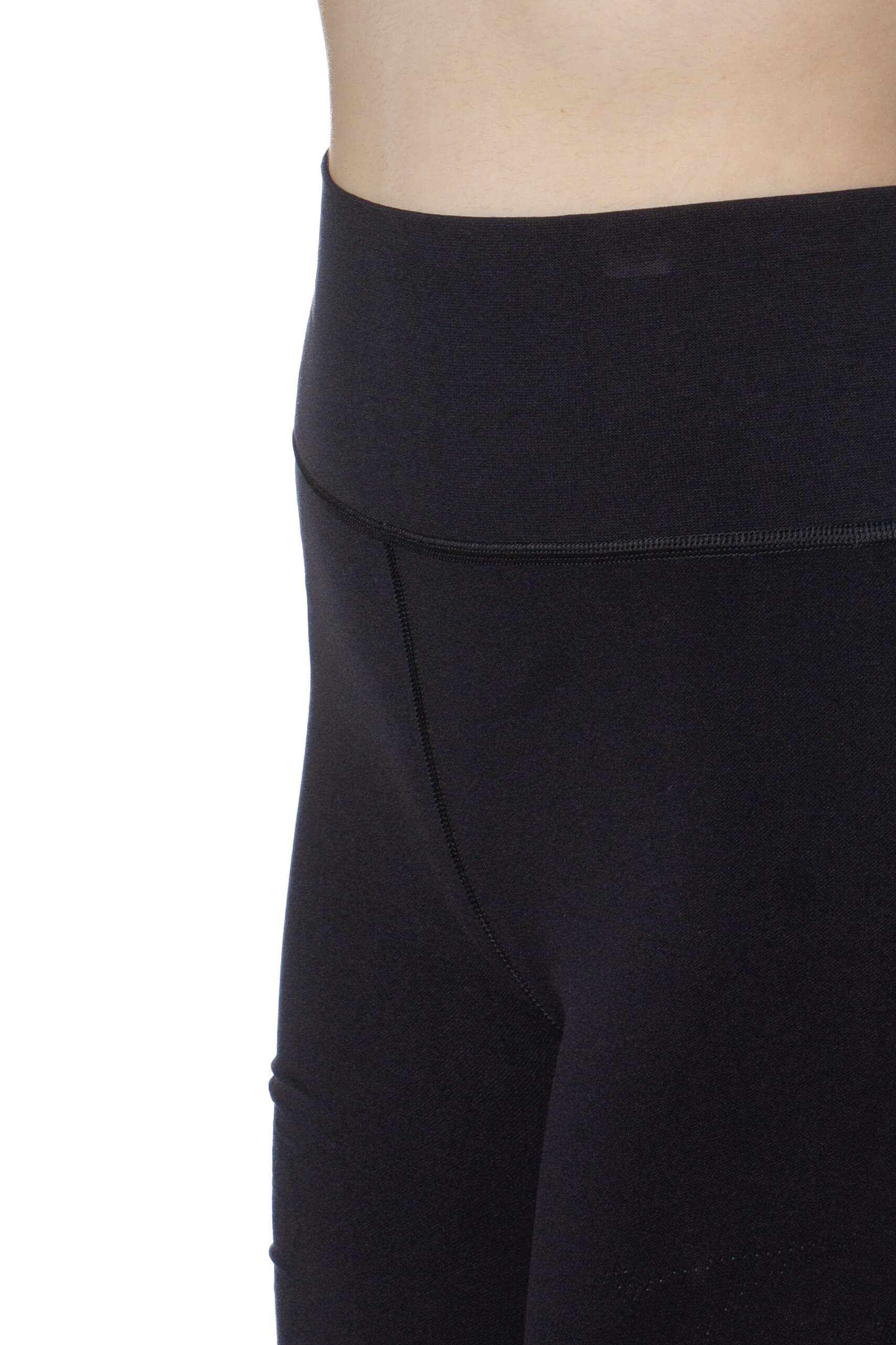 Rituals, Talla M