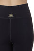 Rituals, Talla M