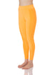 Alo Yoga, Talla S