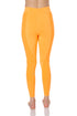 Alo Yoga, Talla S