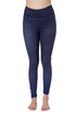 VIE ACTIVE, Talla S