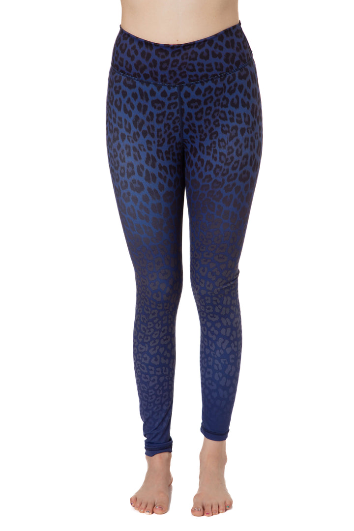 Pantalón VIE ACTIVE, vista frontal – ClosetRehab