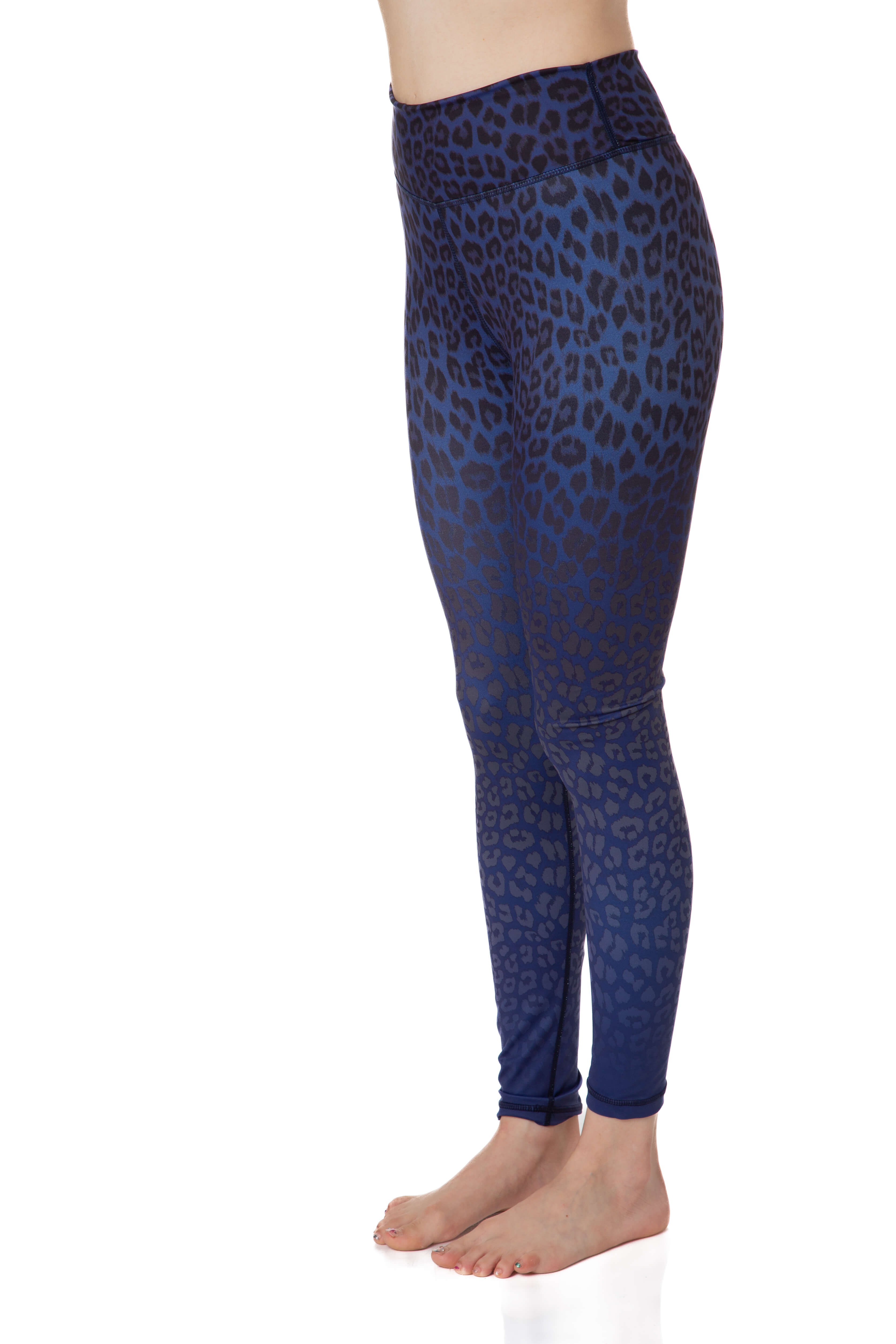 VIE ACTIVE, Talla S