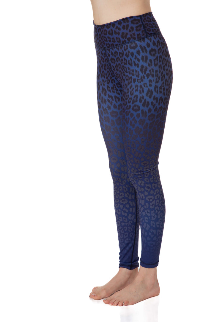 Pantalón VIE ACTIVE, vista posterior – ClosetRehab