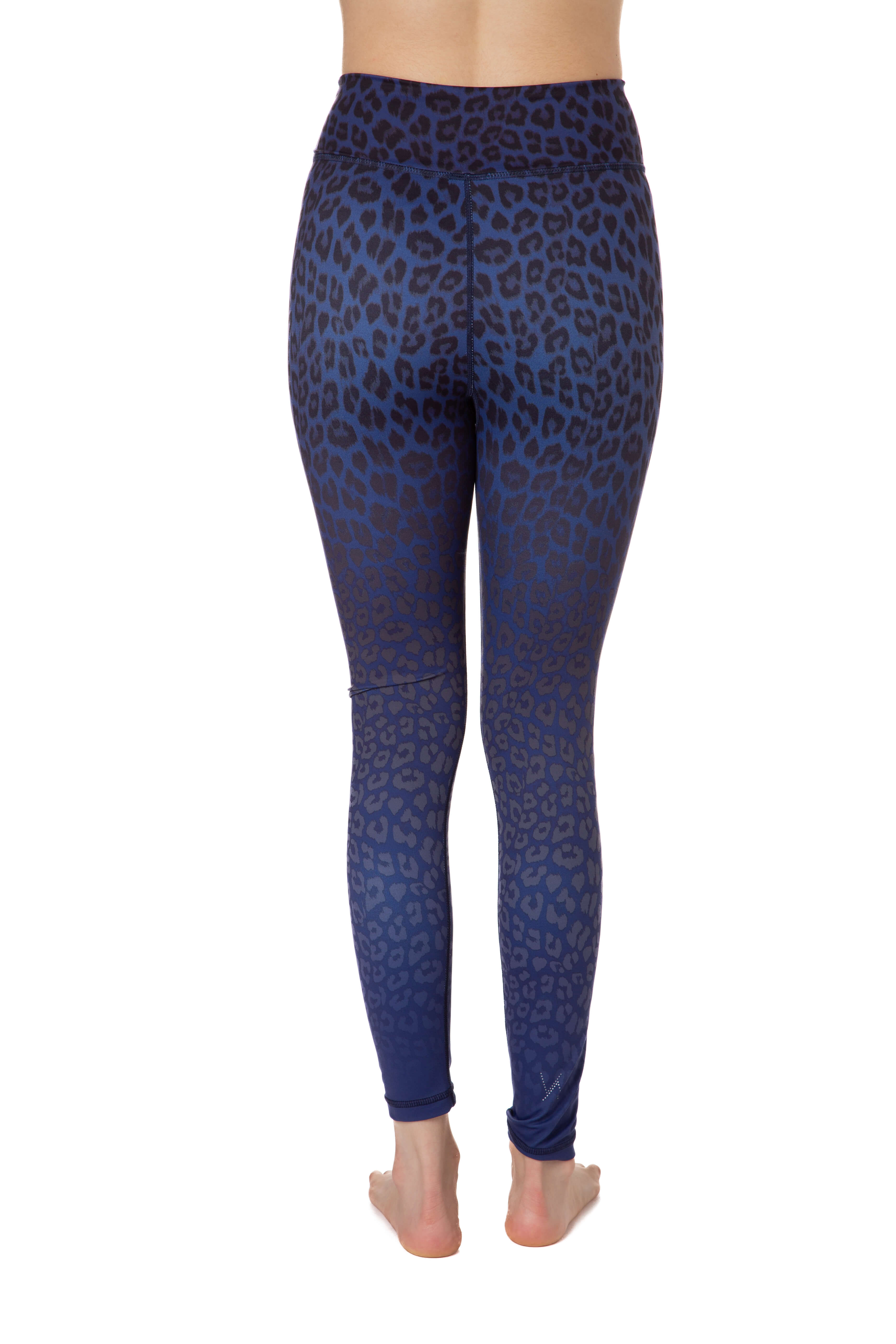 VIE ACTIVE, Talla S