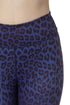 VIE ACTIVE, Talla S