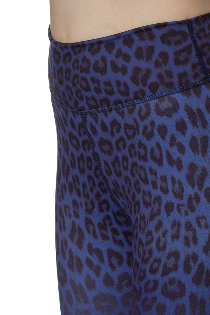 Pantalón VIE ACTIVE, detalle 5 – ClosetRehab