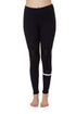 Lilybod, Talla M