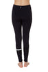 Lilybod, Talla M